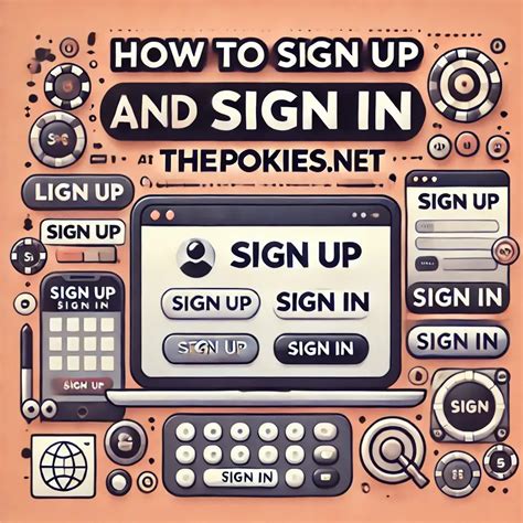pokies.net australia login|The Pokies.net Australia .